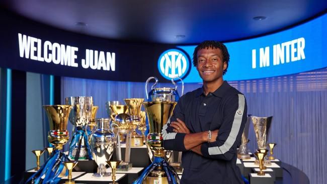 岛国av在线